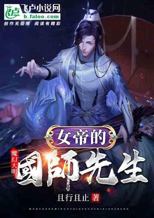 金沙9570(集团)股份有限公司